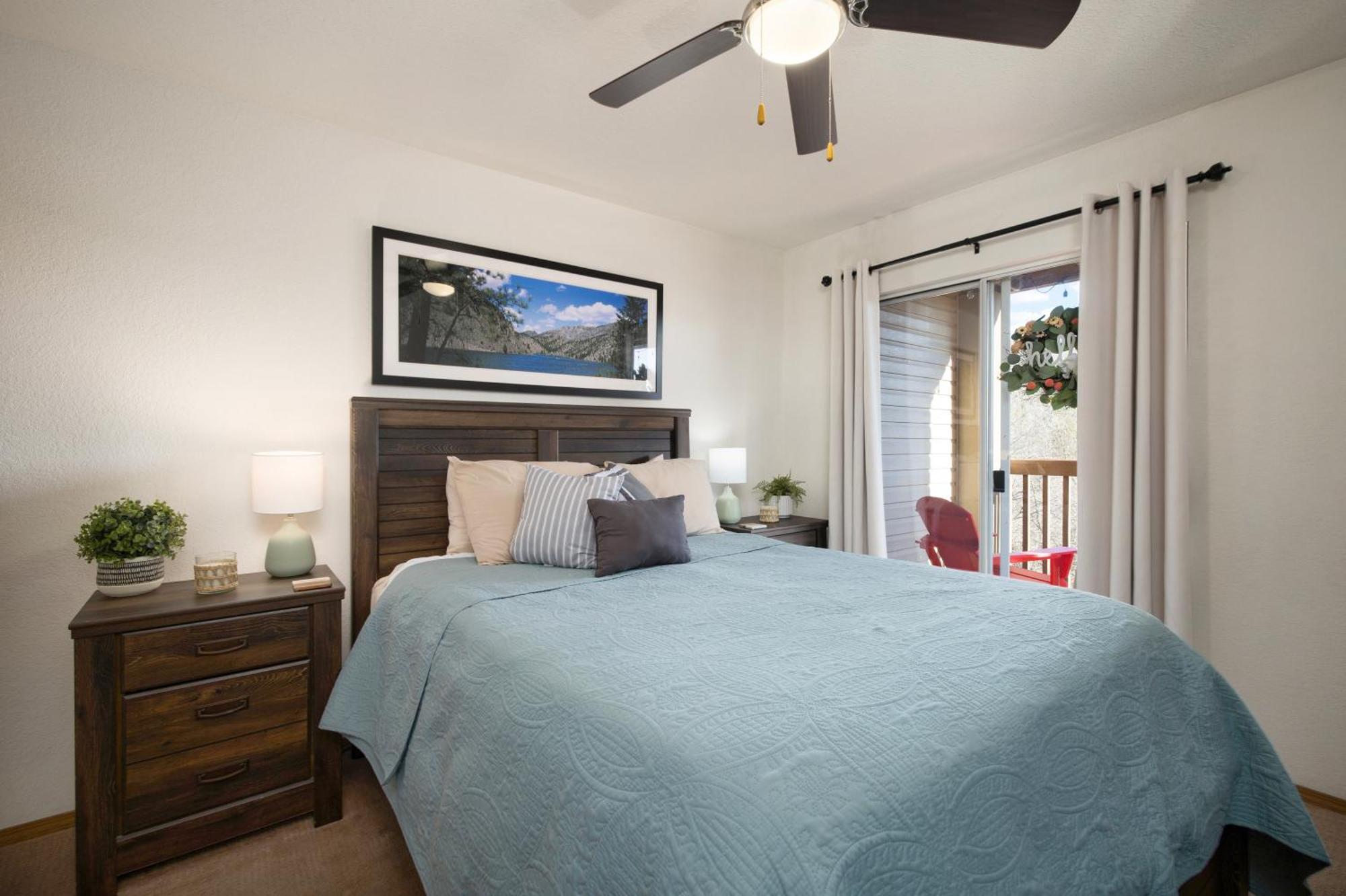 Walk-In, No Stairs Condo, Pets Welcome, 4 Mins To Silver Dollar City, 14 Mins To Ball Park Of America, Amazing Ozark Mountian Views Branson Exterior photo