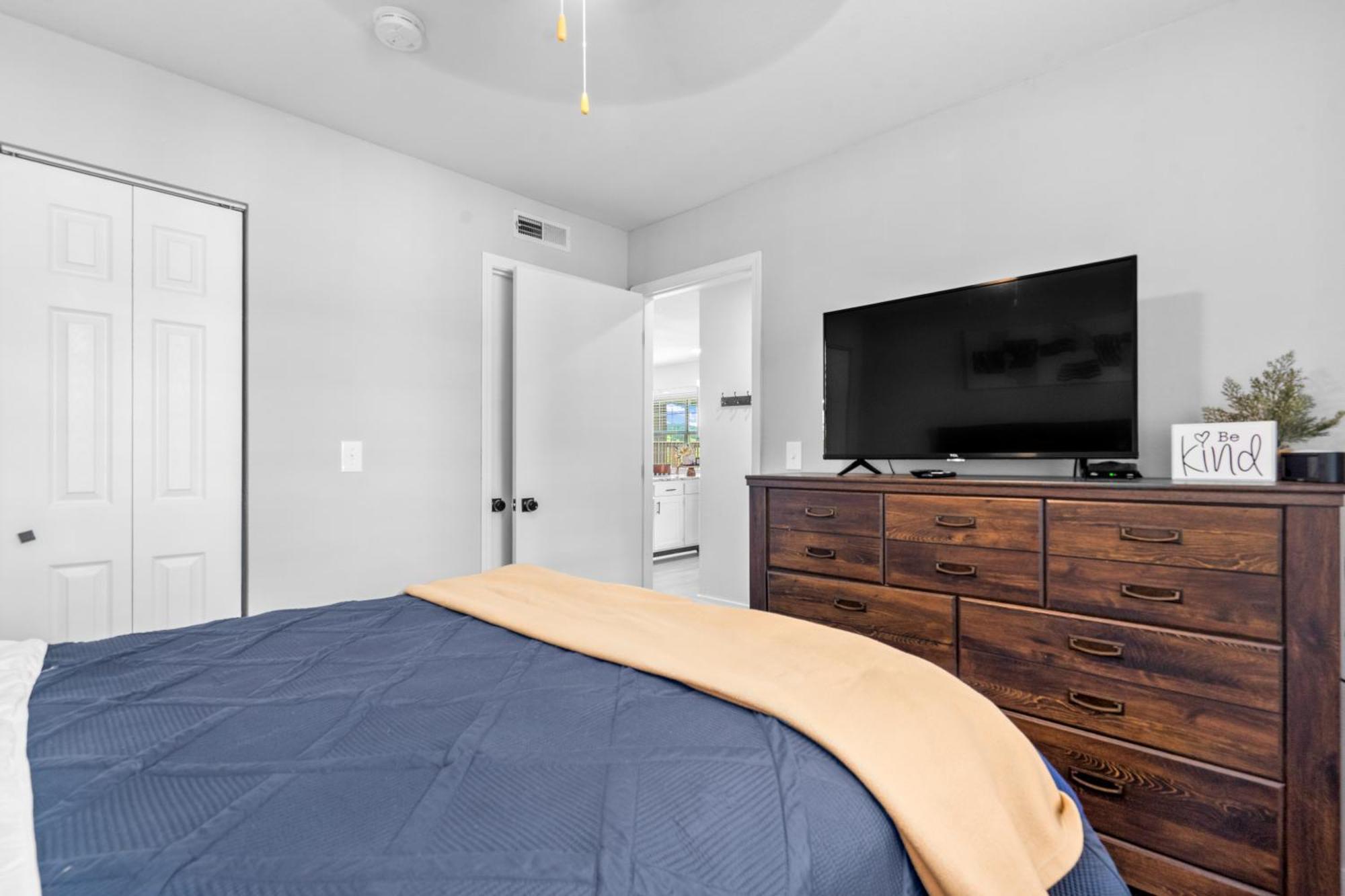 Walk-In, No Stairs Condo, Pets Welcome, 4 Mins To Silver Dollar City, 14 Mins To Ball Park Of America, Amazing Ozark Mountian Views Branson Exterior photo